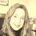 Psicóloga María Concepción