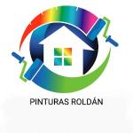 Pinturas Roldán