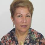 Margarita Olivia Oliva Calvo Margarita Olivia Oliva Calvo