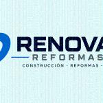 Renovauy Reformas S.l.