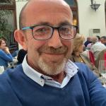 Gines Garcia Garcia