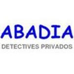 Abadía Detectives Privados Abadía Detectives Privados