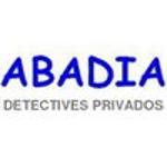 Abadía Detectives Privados