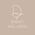 Shenti Wellness