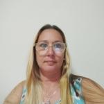 Susset García Andrés