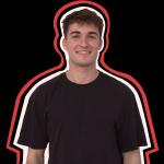 Josín García  Experto En Marketing Digital En Cantabria