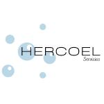 Hercoel