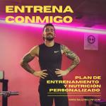 Raúl Frolow Raúl Frolow