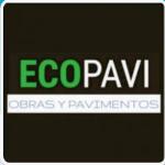Ecopavi Ecopavi