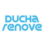 Ducha Renove