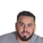 Anouar Adda Anouar Adda