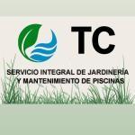 Tc Jardinería Integral Y Mantenimiento De Piscinas Tc Jardinería Integral Y Mantenimiento De Piscinas
