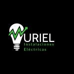 Muriel Instalaciones Eléctricas Muriel Instalaciones Eléctricas