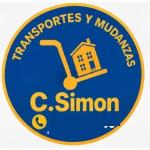Transportes Y Mudanzas C. Simón