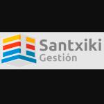 Santxiki Gestión Sl Santxiki Gestión Sl