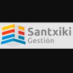 Santxiki Gestión Sl