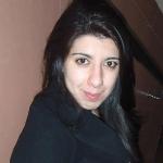 Griselda Jaquelina R. Griselda Jaquelina R.