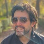 Gastón Gastón