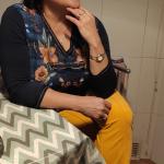 Sonia Sosa Sonia Sosa