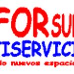 Reforsur Multiservicios Reforsur Multiservicios