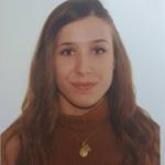 Inmaculada Pérez Pastor Inmaculada Pérez Pastor