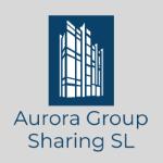 Aurora Group Sharing Sl Aurora Group Sharing Sl