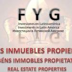 Cff Installacions I Serveis Отремонтировать Дом Cff Installacions I Serveis Отремонтировать Дом