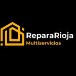 Manitas Multiservicios Repararioja Manitas Multiservicios Repararioja