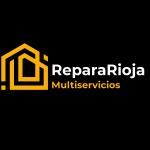 Manitas Multiservicios Repararioja