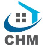 Chm Decoración Y Reformas Chm Decoración Y Reformas
