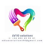 Edlo Solutions Edlo Solutions