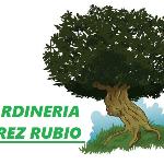 Ezequiel Perez Rubio Ezequiel Perez Rubio