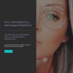 Videncia Y Astrología Eva García Videncia Y Astrología Eva García