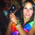 Jasmin Joyce Pascual