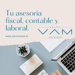 Vam Asesoria