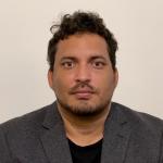 Yamel Gonzalez Yamel Gonzalez