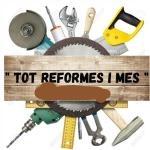 Tot Reformes I Mes