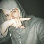Andres Henao Andres Henao