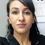 Soumia Soumia