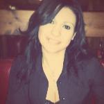 Beatriz Lopez Garcia Beatriz Lopez Garcia