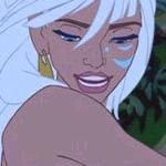 Beatriz T. Beatriz T.