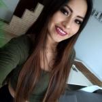 Lucero Cárdenas Sosa Lucero Cárdenas Sosa