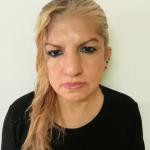 Miriam Arambulo Mendoza Miriam Arambulo Mendoza