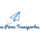 Romera Perez Transportes Romera Perez Transportes