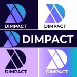 Dimpact