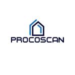 Construcciones Reformas Y Promociones Procoscan S.l Construcciones Reformas Y Promociones Procoscan S.l