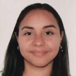 Erika Stephanie Lizcano Yglesias Erika Stephanie Lizcano Yglesias