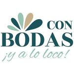 Con Bodas Y A Lo Loco Con Bodas Y A Lo Loco