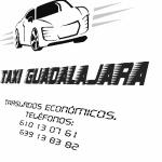 Ramón López García Ramón López García