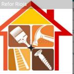 Refor Rioja Sl Refor Rioja Sl